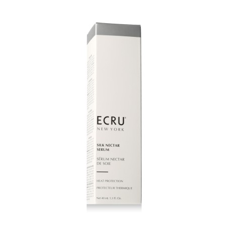 ECRU Silk Nectar Serum 40 ml
