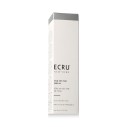 ECRU Silk Nectar Serum 40 ml