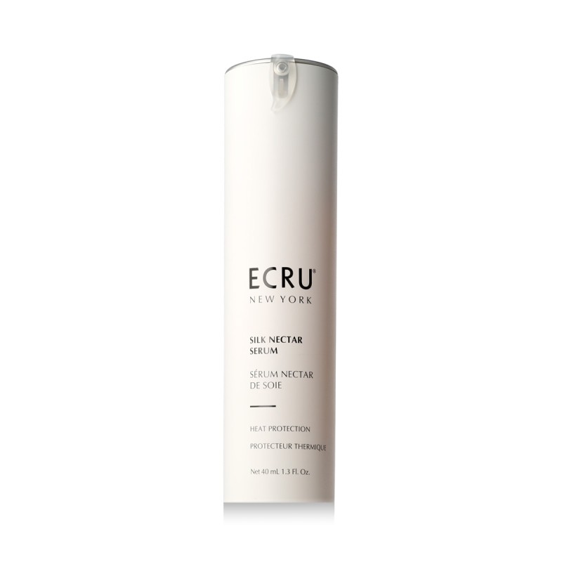 ECRU Silk Nectar Serum 40 ml