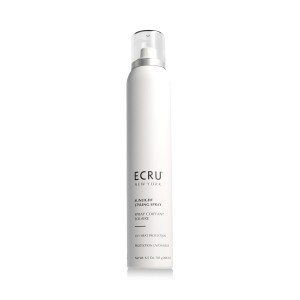 ECRU Sunlight Styling Spray 200 ml 2