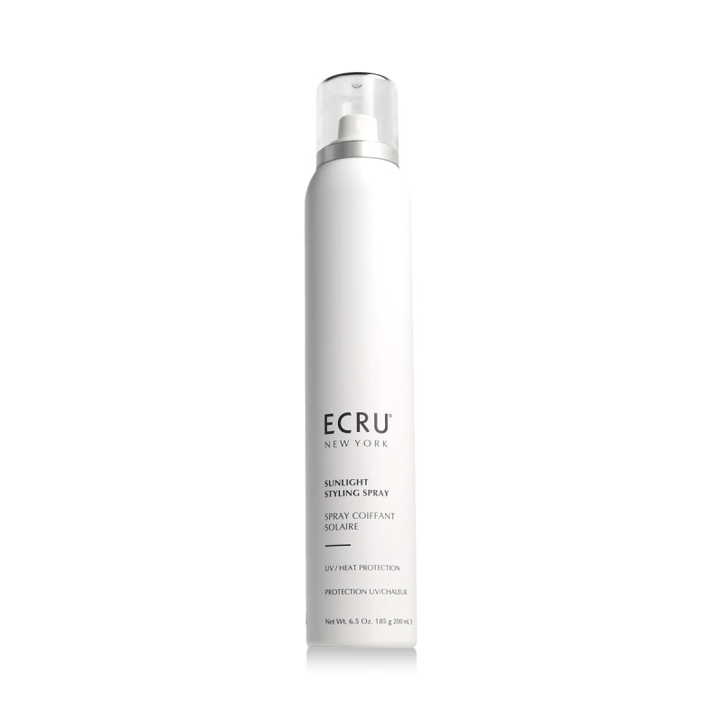 ECRU Sunlight Styling Spray 200 ml