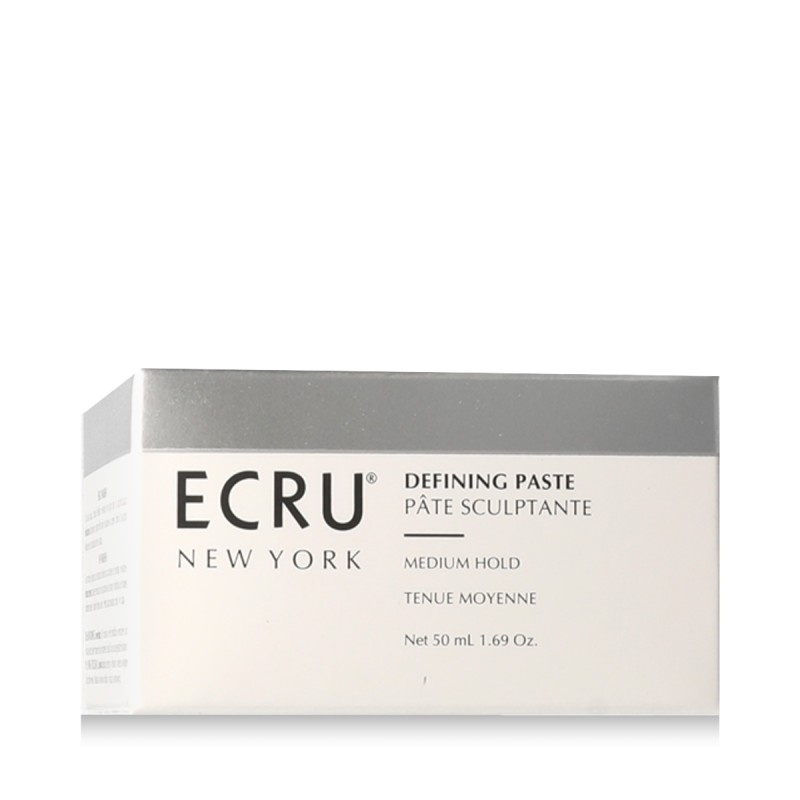 ECRU Defining Paste 50 ml