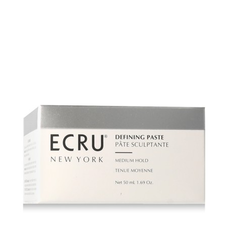 ECRU Defining Paste 50 ml