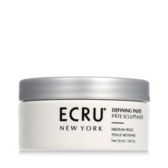 ECRU Defining Paste 50 ml 2