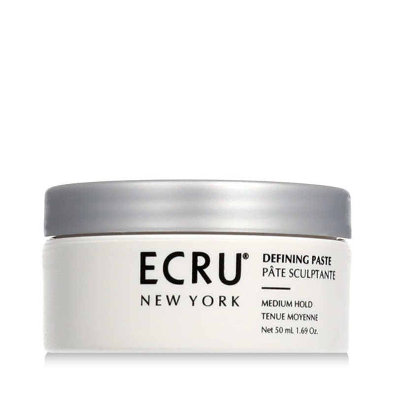 ECRU Defining Paste 50 ml
