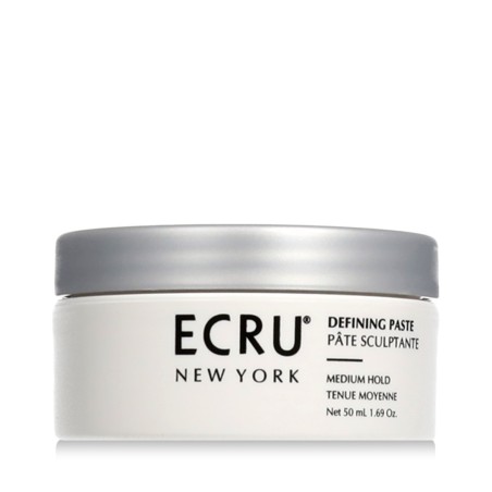 ECRU Defining Paste 50 ml