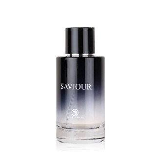 Grandeur Saviour Eau De Parfum 100 ml kvepalai vyrams 2