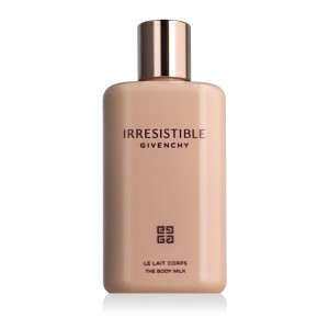 Givenchy Irresistible Body Lotion 200 ml moterims