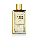 Rosendo Mateu Olfactive Expressions 1988 Eau De Parfum 100 ml kvepalai unisex