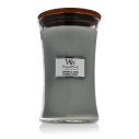 WoodWick Large Hourglass Candles Scented Candle Lavender & Cedar 610 g