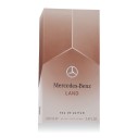Mercedes-Benz Land Eau De Parfum Refillable 100 ml kvepalai vyrams
