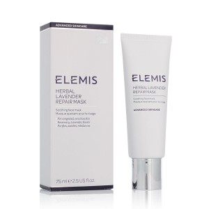 Elemis Herbal Lavender Repair Mask 75 ml