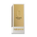 Rabanne Million Gold Eau De Parfum Intense 100 ml kvepalai vyrams