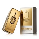 Rabanne Million Gold Eau De Parfum Intense 50 ml kvepalai vyrams