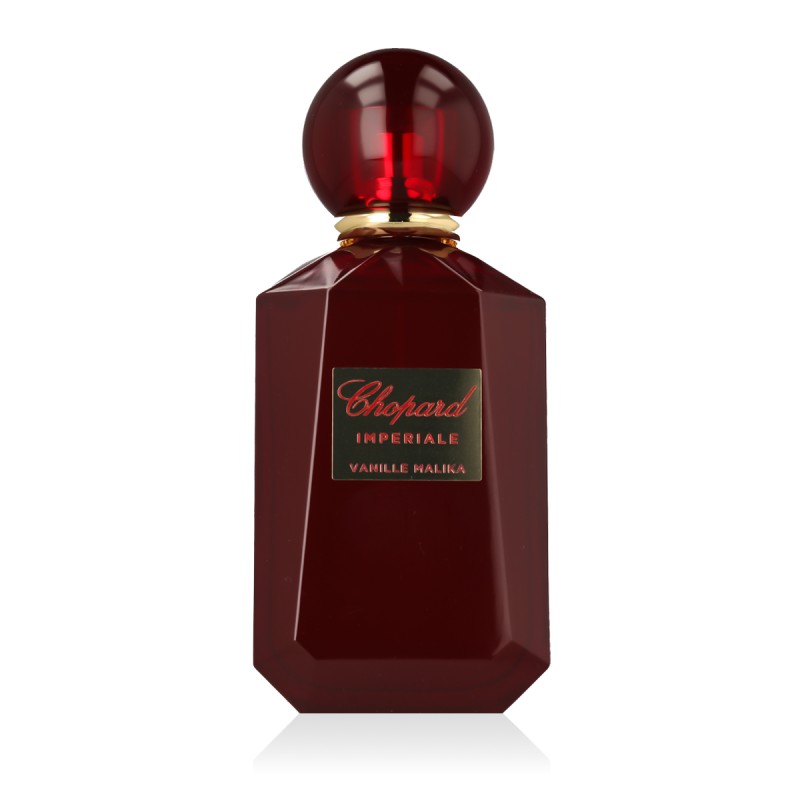 Chopard Imperiale Vanille Malika Eau De Parfum 100 ml kvepalai moterims