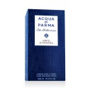 Acqua Di Parma Blu Mediterraneo Mirto di Panarea Hand and Body Cream 300 ml unisex