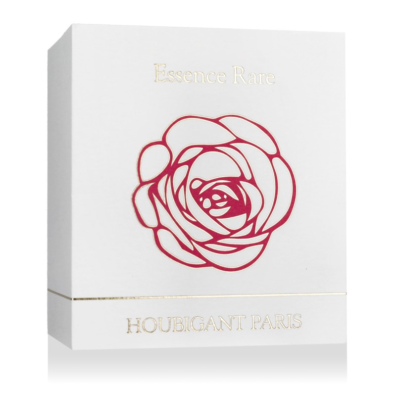 Houbigant Essence Rare Eau De Parfum Extreme 100 ml kvepalai moterims