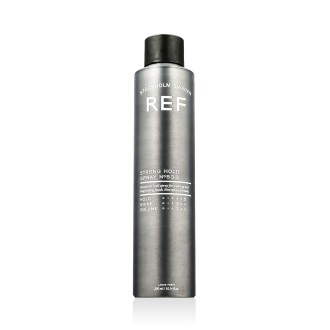 REF Strong Hold Spray N 533 300 ml