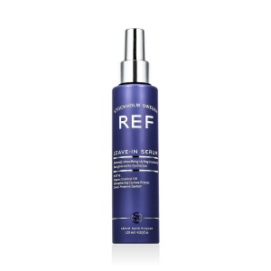 REF Leave-In Serum 125 ml