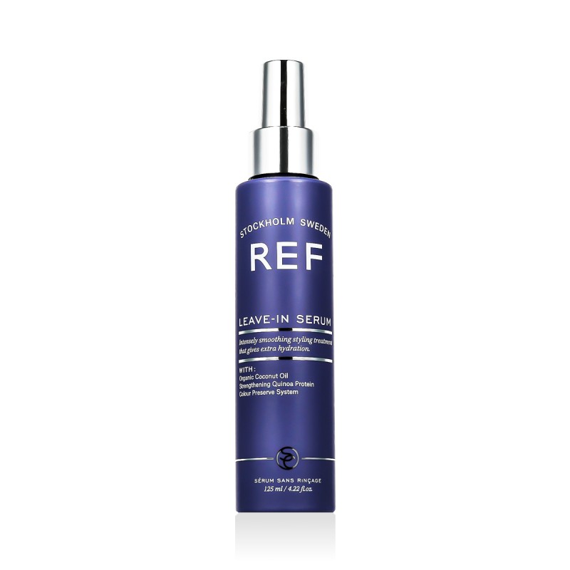 REF Leave-In Serum 125 ml