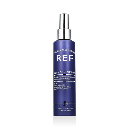 REF Leave-In Serum 125 ml