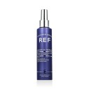 REF Leave-In Serum 125 ml