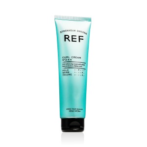 REF Curl Cream N 244 150 ml