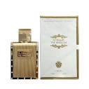 Lattafa The Kingdom Eau De Parfum 100 ml kvepalai vyrams