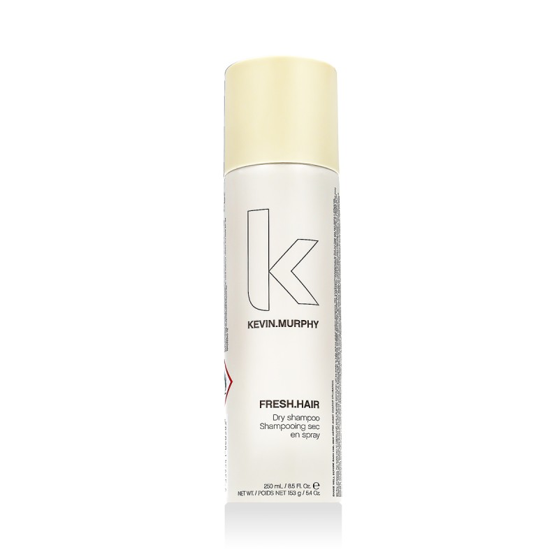 Kevin Murphy Fresh Hair Dry Shampoo 250 ml