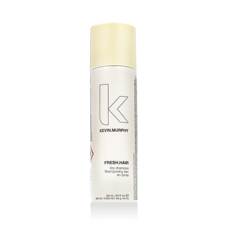 Kevin Murphy Fresh Hair Dry Shampoo 250 ml