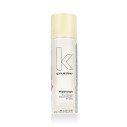 Kevin Murphy Fresh Hair Dry Shampoo 250 ml