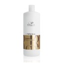 Wella Oil Reflections Luminous Reveal Shampoo 1000 ml