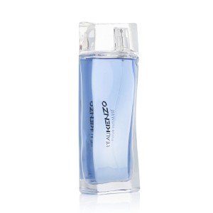 Kenzo L'Eau Kenzo Pour Homme Eau De Toilette 100 ml kvepalai vyrams