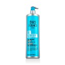 Tigi Bed Head Recovery Moisture Rush Shampoo 970 ml