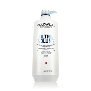 Goldwell Dualsenses Ultra Volume Conditioner 1000 ml