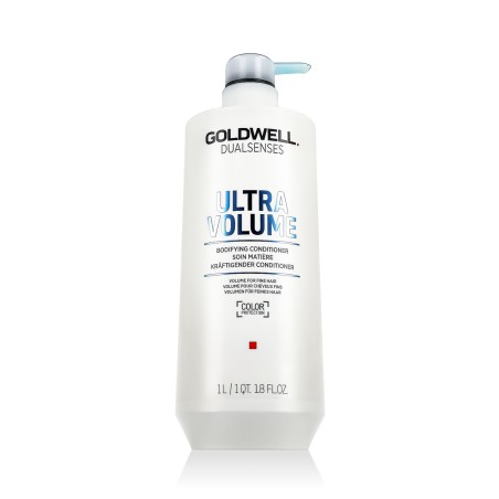 Goldwell Dualsenses Ultra Volume Conditioner 1000 ml