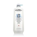 Goldwell Dualsenses Ultra Volume Conditioner 1000 ml