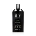 American Crew Tea Tree 3-IN-1 1000 ml