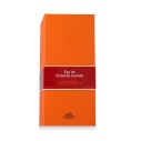 Hermès Eau de Rhubarbe Écarlate Eau de Cologne 200 ml kvepalai unisex