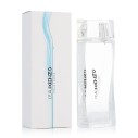 Kenzo L'Eau Kenzo Pour Femme Eau De Toilette 100 ml kvepalai moterims