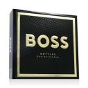 Boss Boss Bottled EDP 50 ml + Deodorant VAPO 150 ml vyrams
