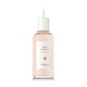 Guerlain Aqua Allegoria Rosa Rossa Eau De Toilette Refill 200 ml kvepalai moterims