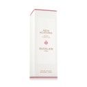 Guerlain Aqua Allegoria Flora Cherrysia Eau De Toilette Refill 200 ml kvepalai unisex