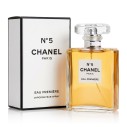 Chanel No 5 Eau Premiere Eau De Parfum - unpacked 50 ml kvepalai moterims