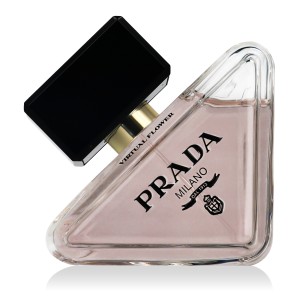 Prada Paradoxe Virtual Flower Eau De Parfum 50 ml kvepalai moterims 2