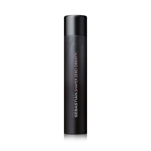 Sebastian Professional Shaper Zero Gravity Hair Spray 300 ml