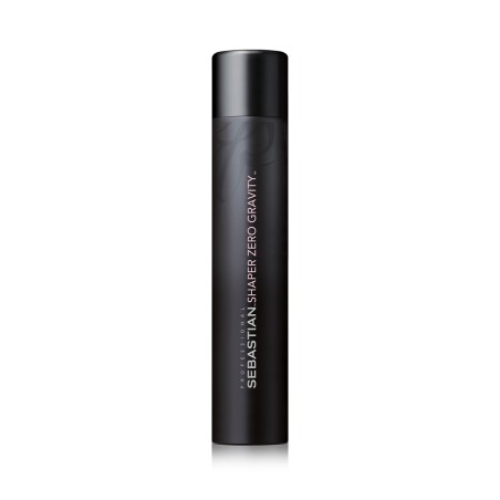 Sebastian Professional Shaper Zero Gravity Hair Spray 300 ml