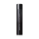 Sebastian Professional Shaper Zero Gravity Hair Spray 300 ml