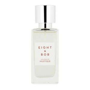 Eight & Bob Mémoires de Mustique Eau De Toilette 30 ml kvepalai unisex 2