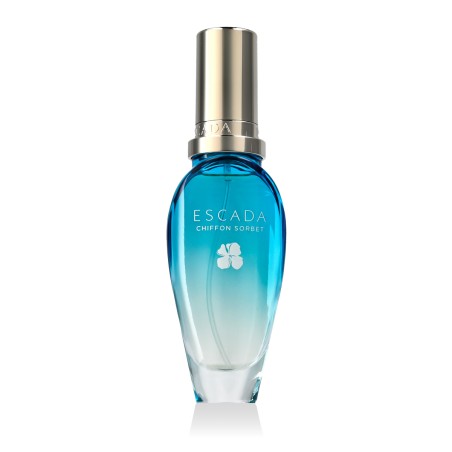Escada Chiffon Sorbet Eau De Toilette 30 ml kvepalai moterims